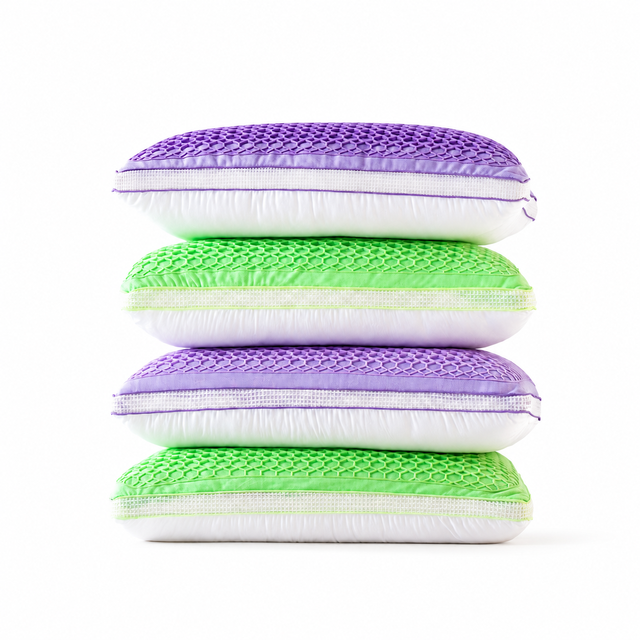 LunaNest Pillow