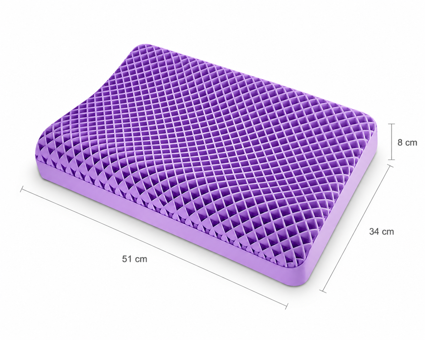Wing Pillow