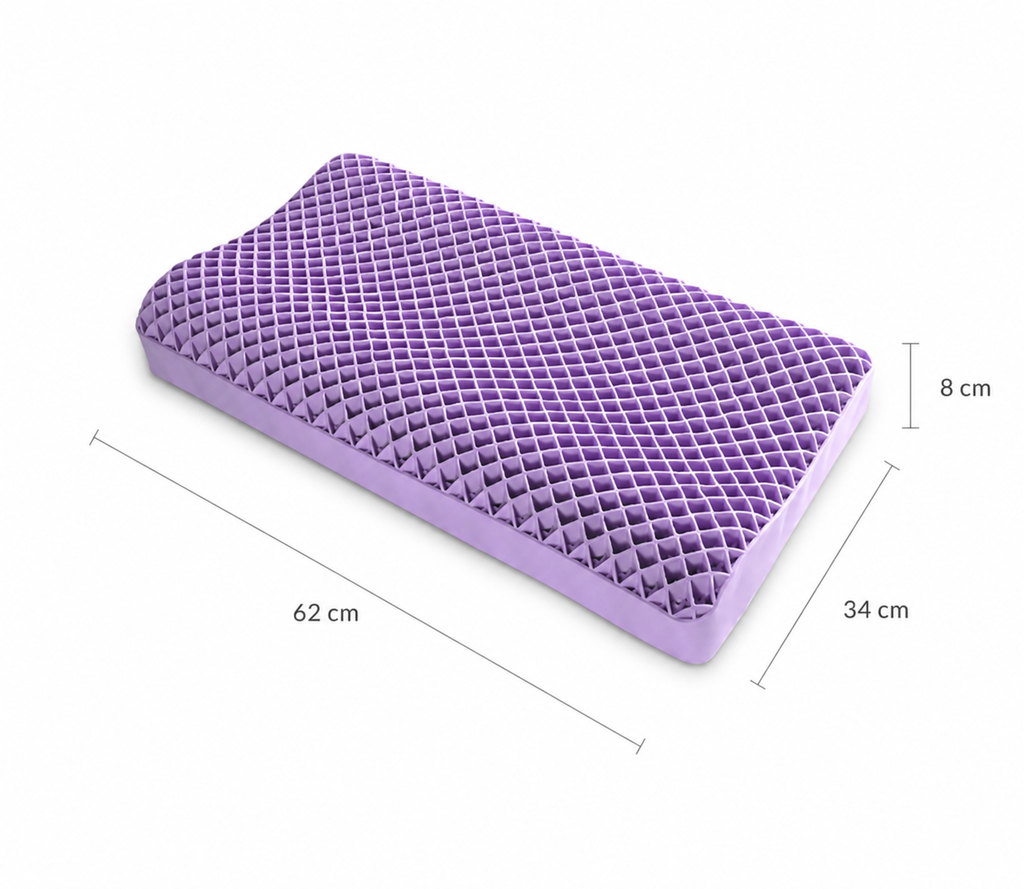 Wing Pillow