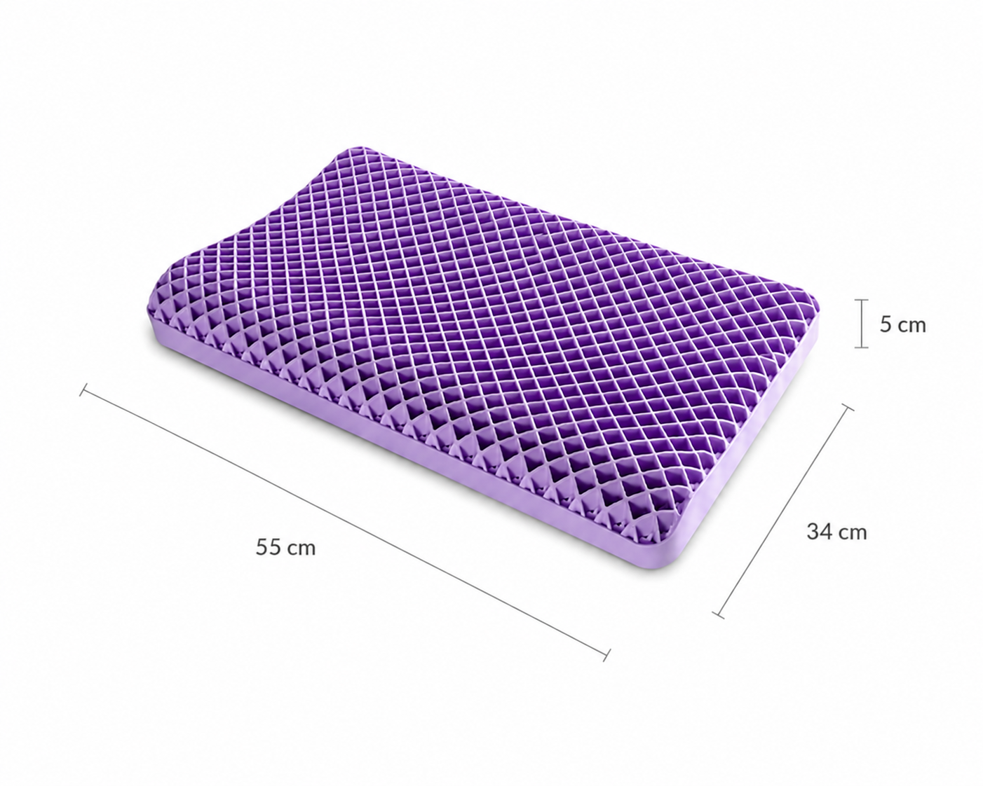 Wing Pillow