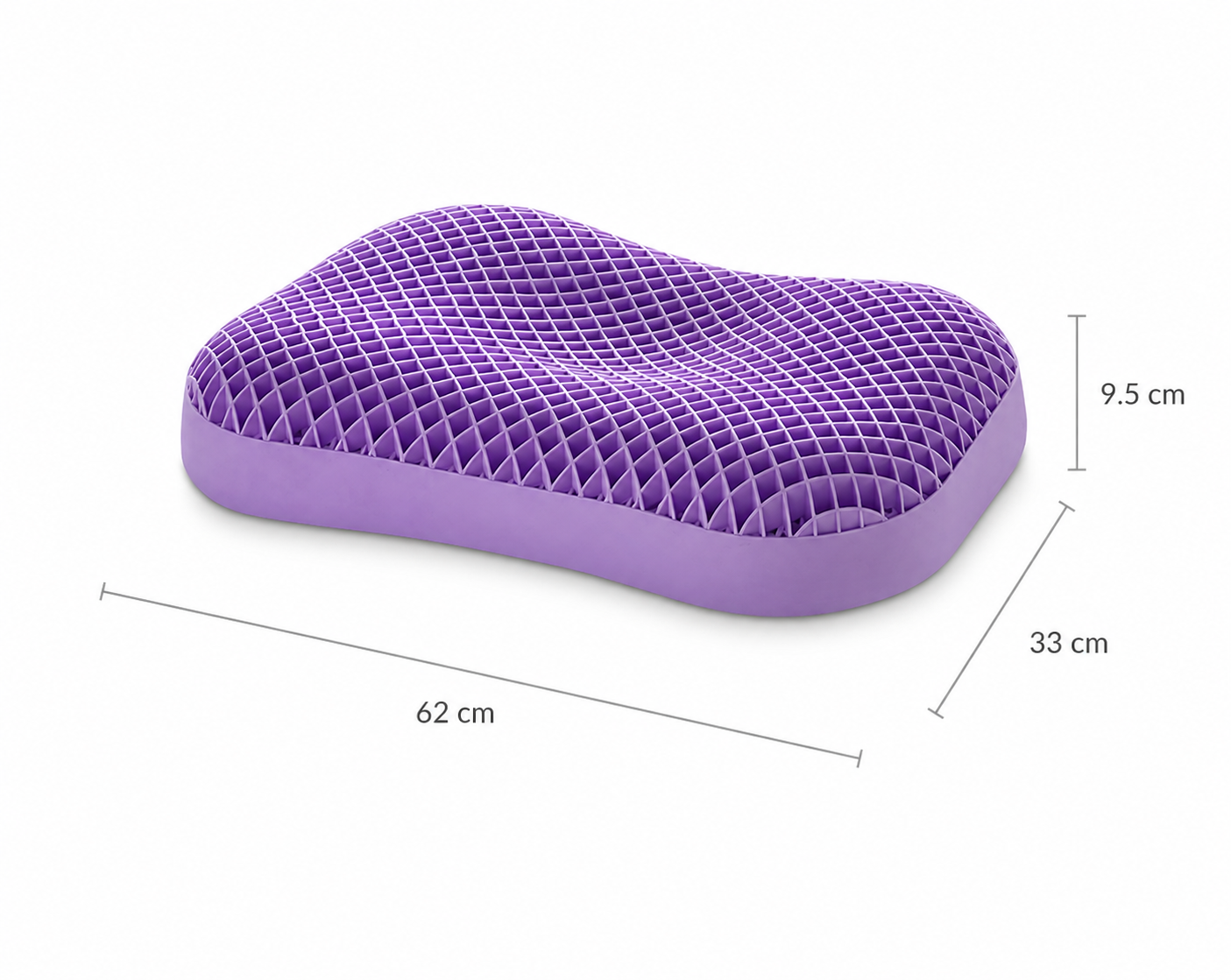 Wing Pillow