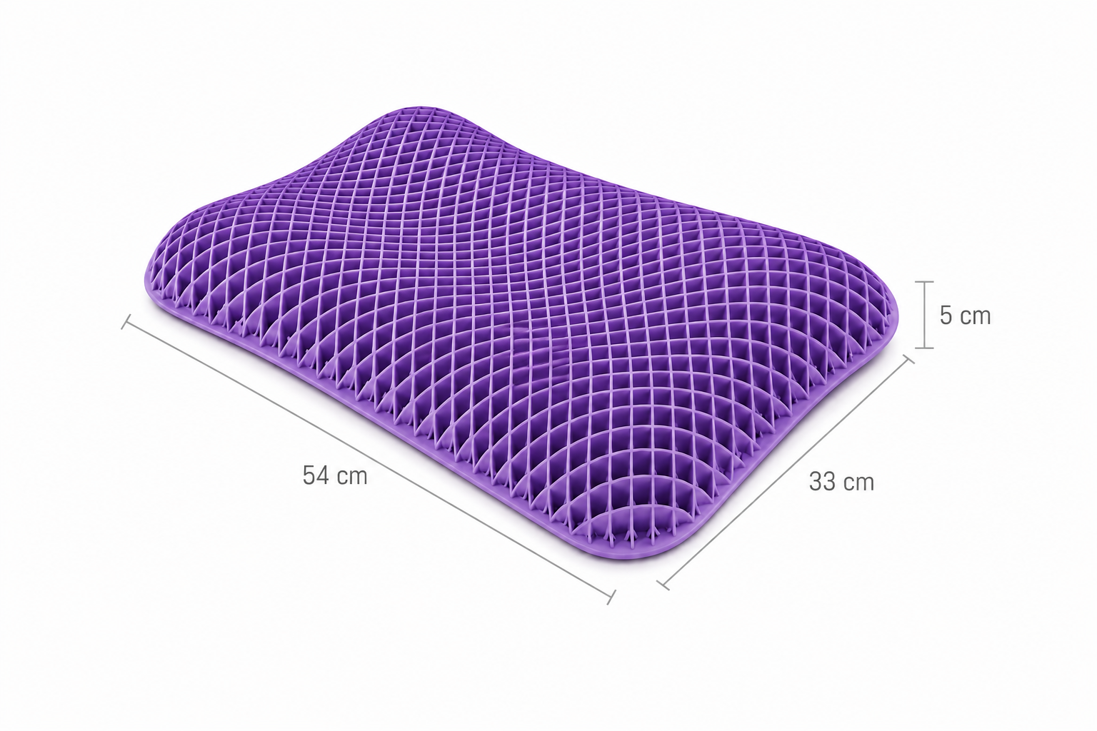 Wing Pillow