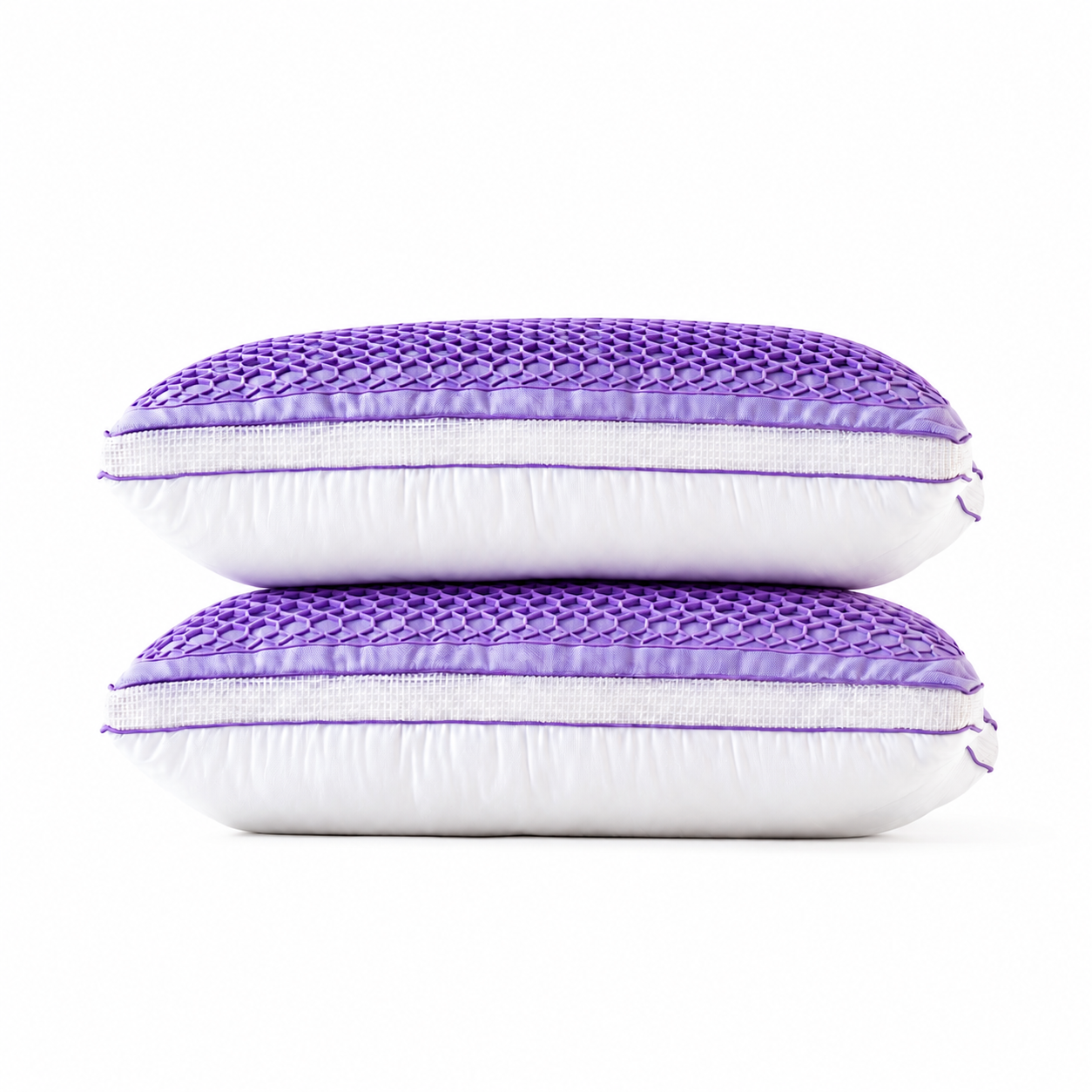 LunaNest Pillow