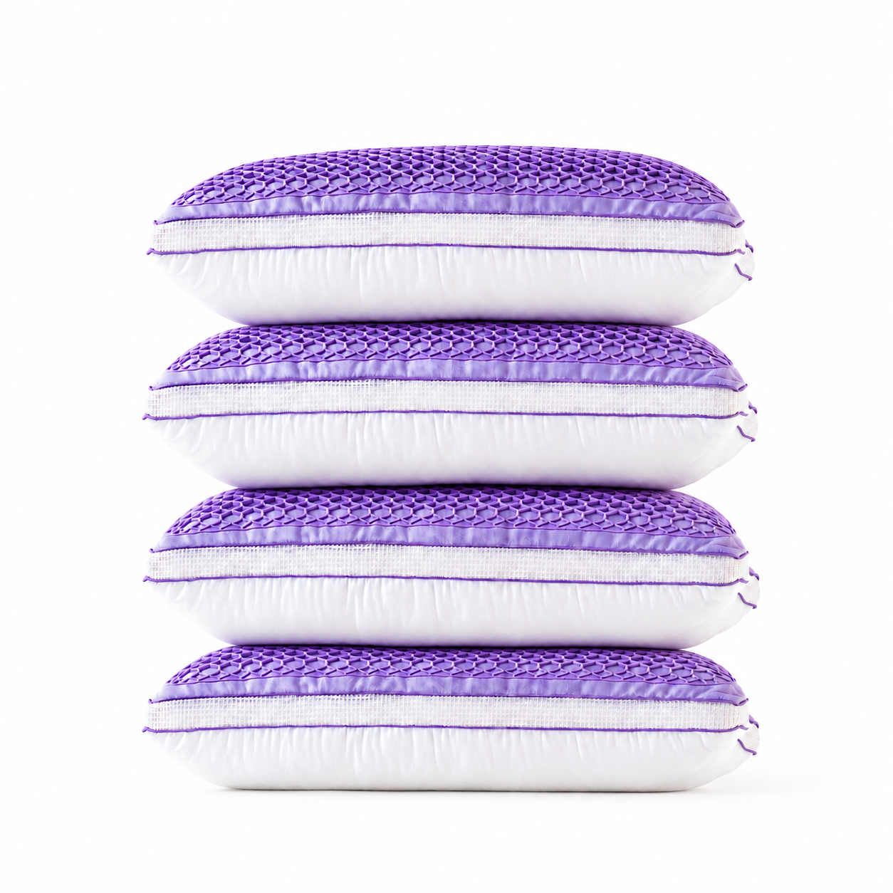 LunaNest Pillow