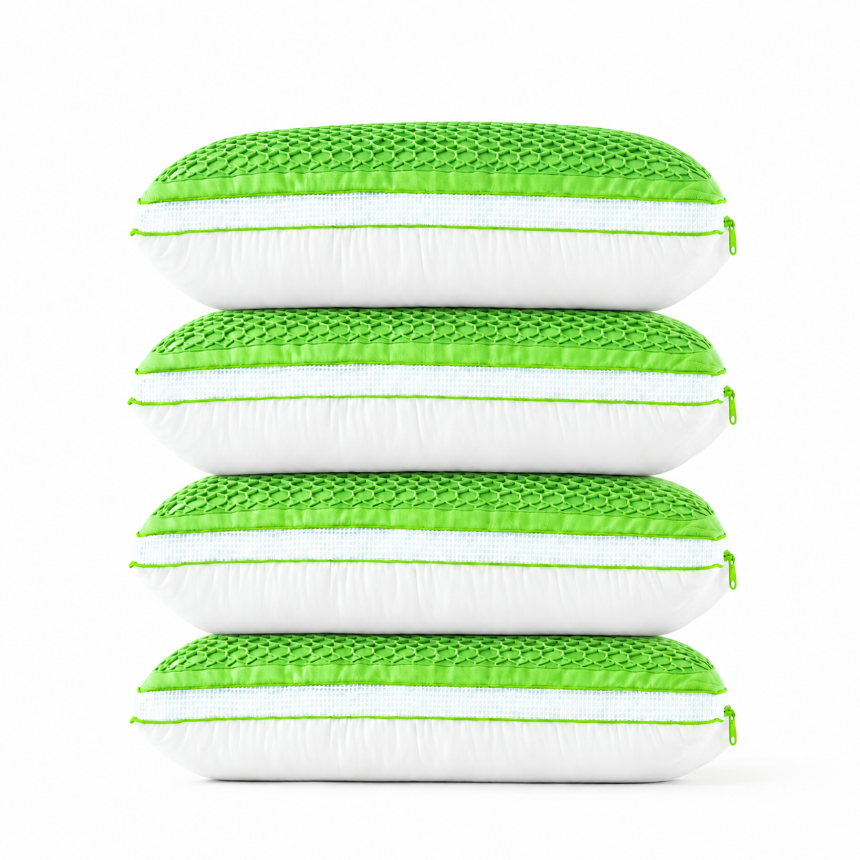 LunaNest Pillow