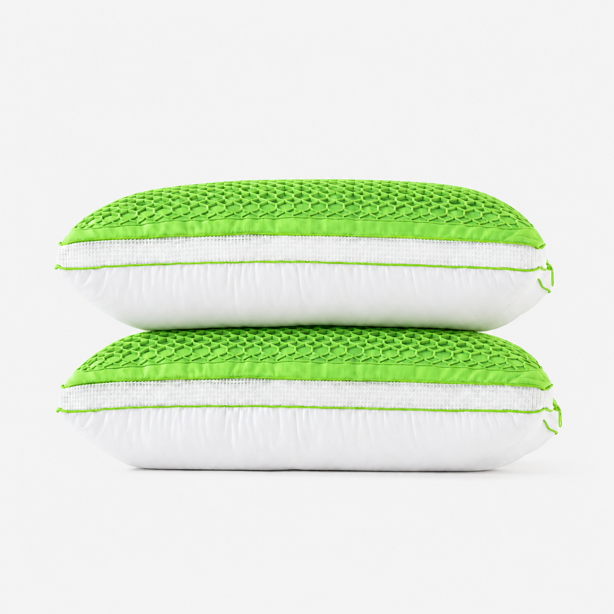 LunaNest Pillow