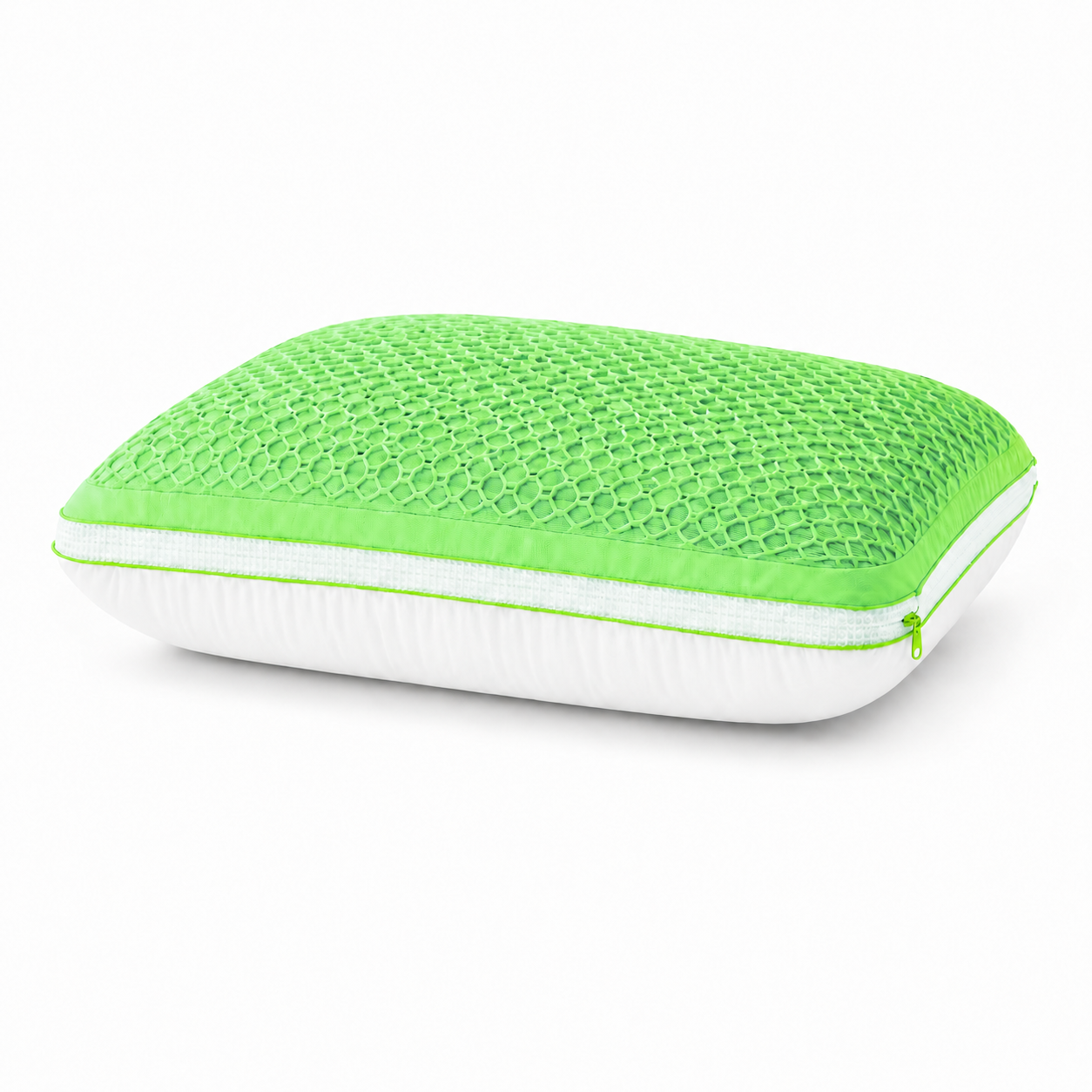 LunaNest Pillow