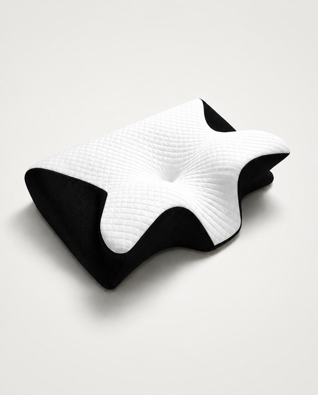 OrthoAlign Pillow