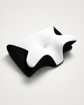 OrthoAlign Pillow