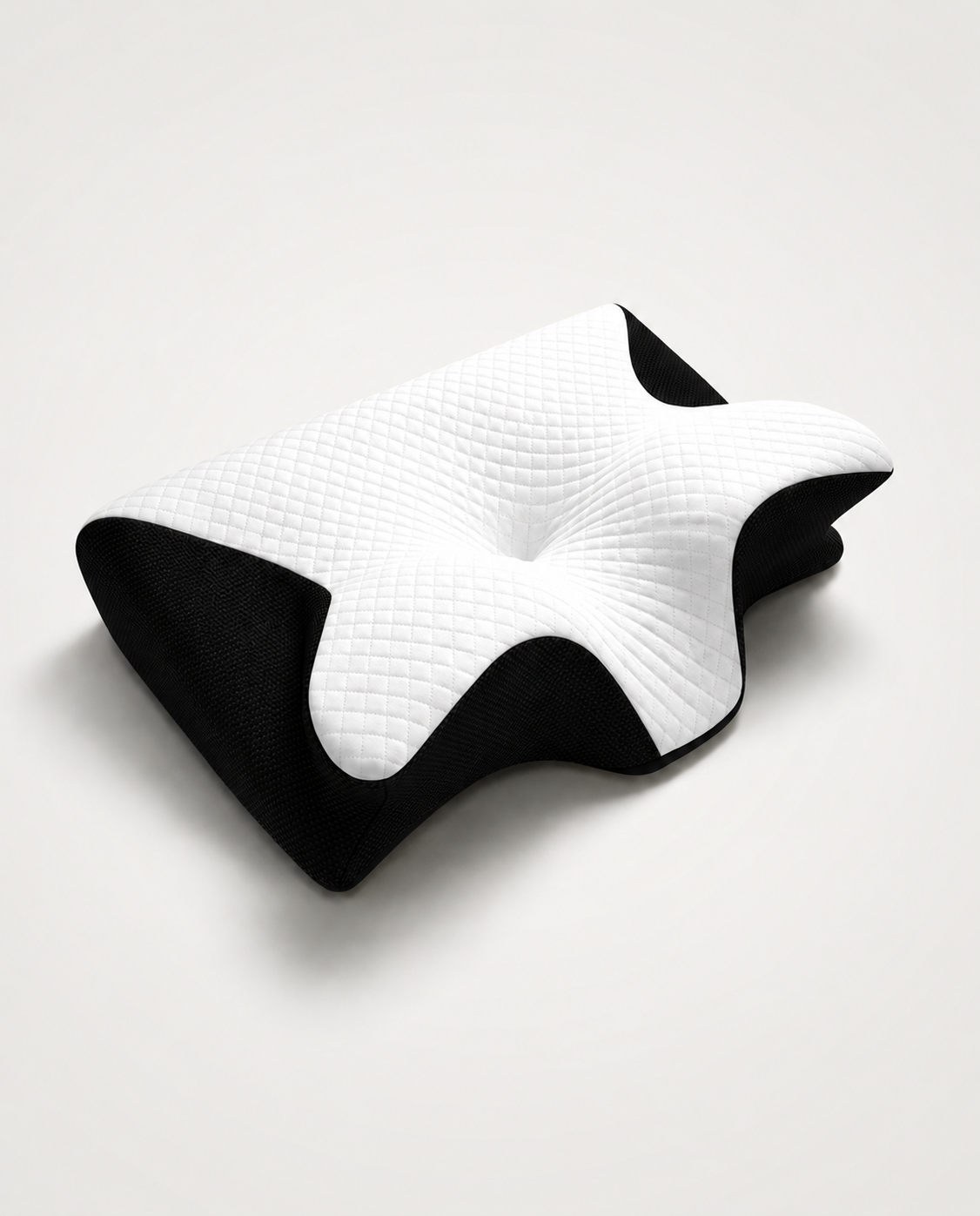OrthoAlign Pillow