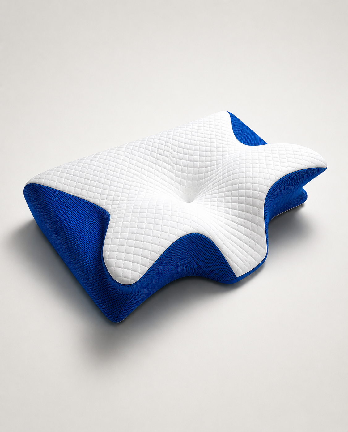 OrthoAlign Pillow
