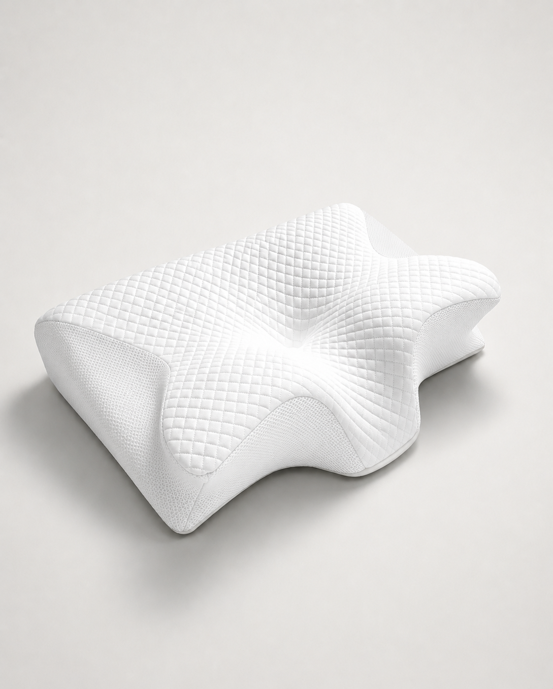 OrthoAlign Pillow