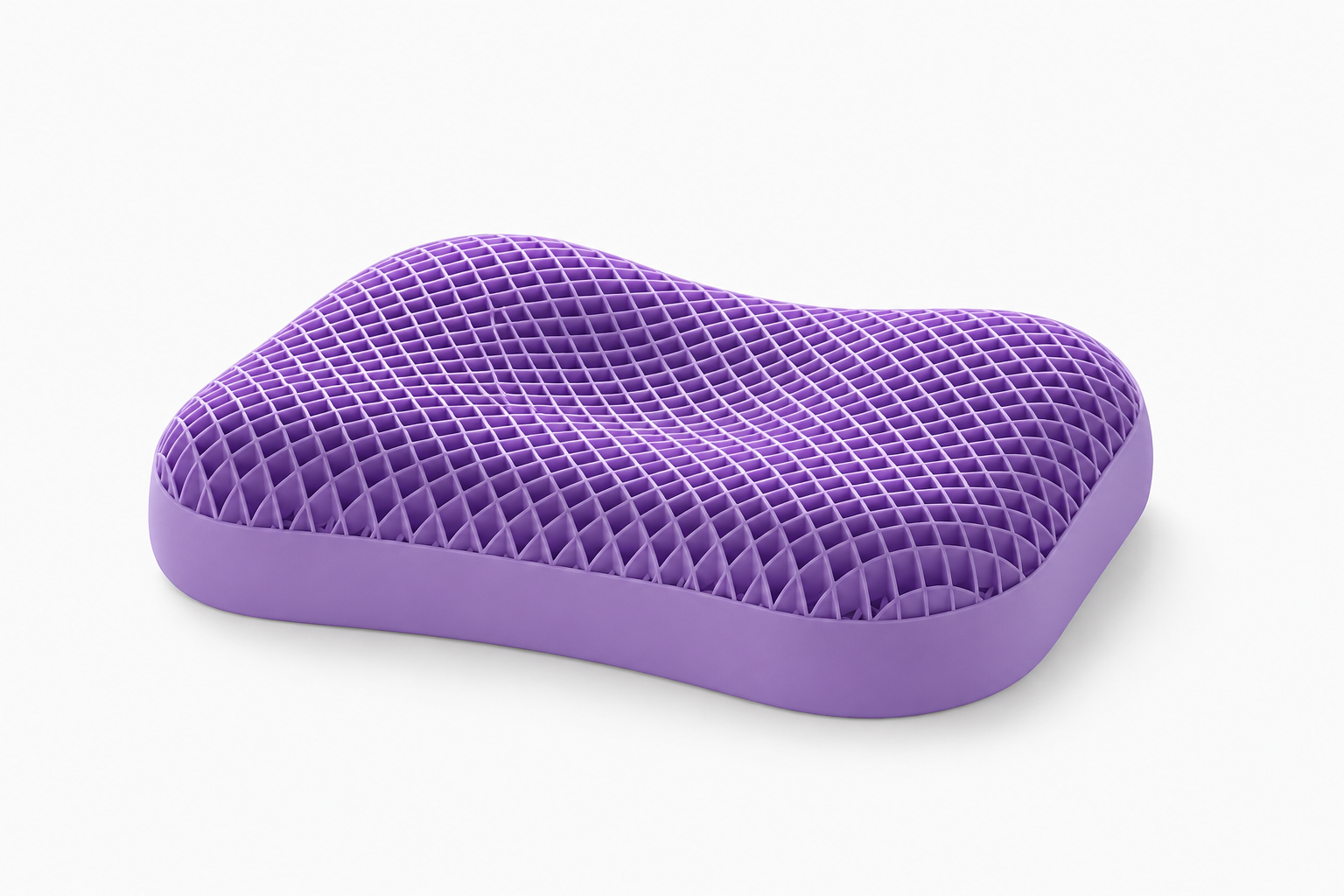 Wing Pillow