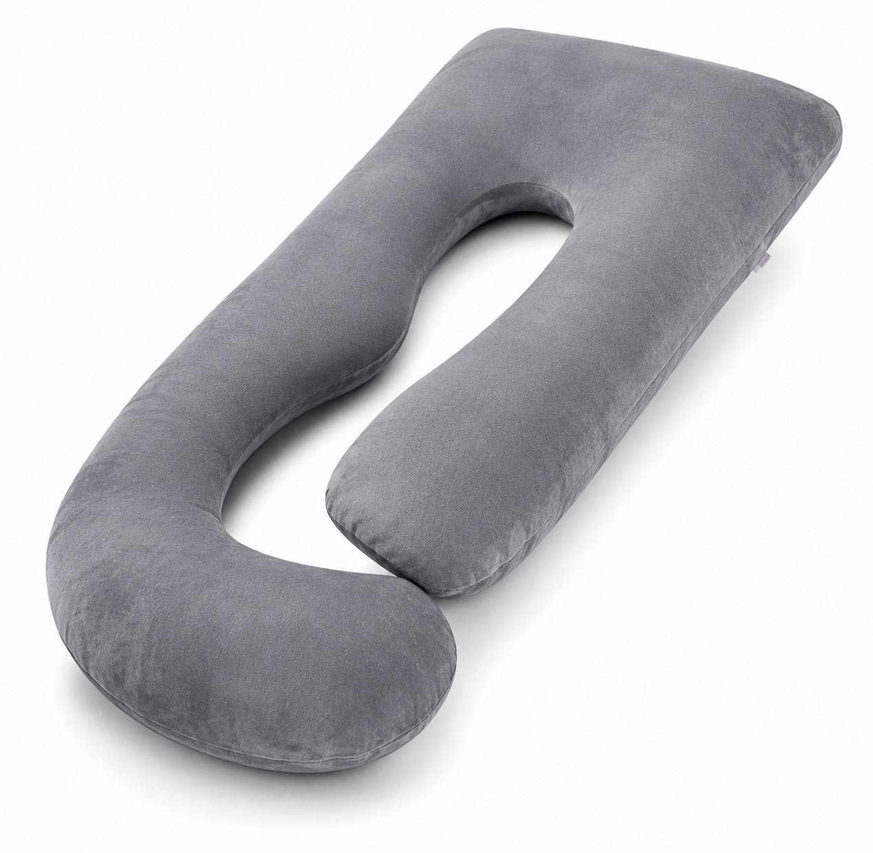 MumNest Pregnancy Pillow