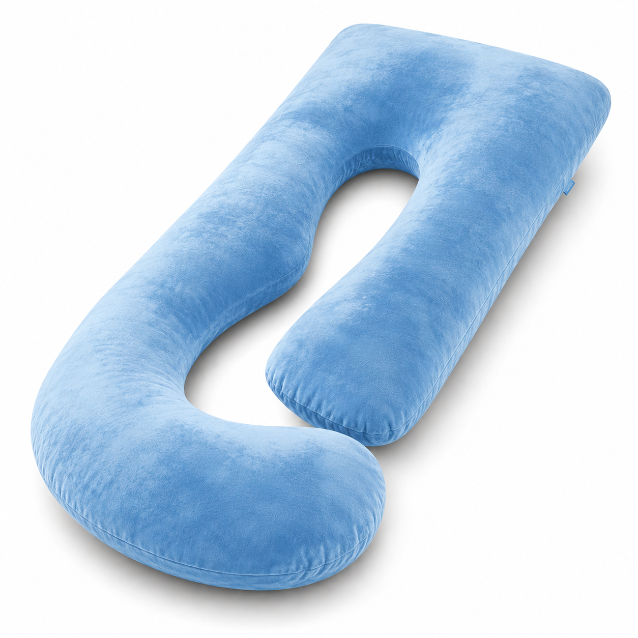 MumNest Pregnancy Pillow