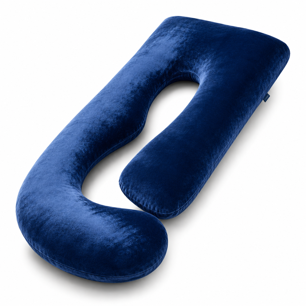 MumNest Pregnancy Pillow