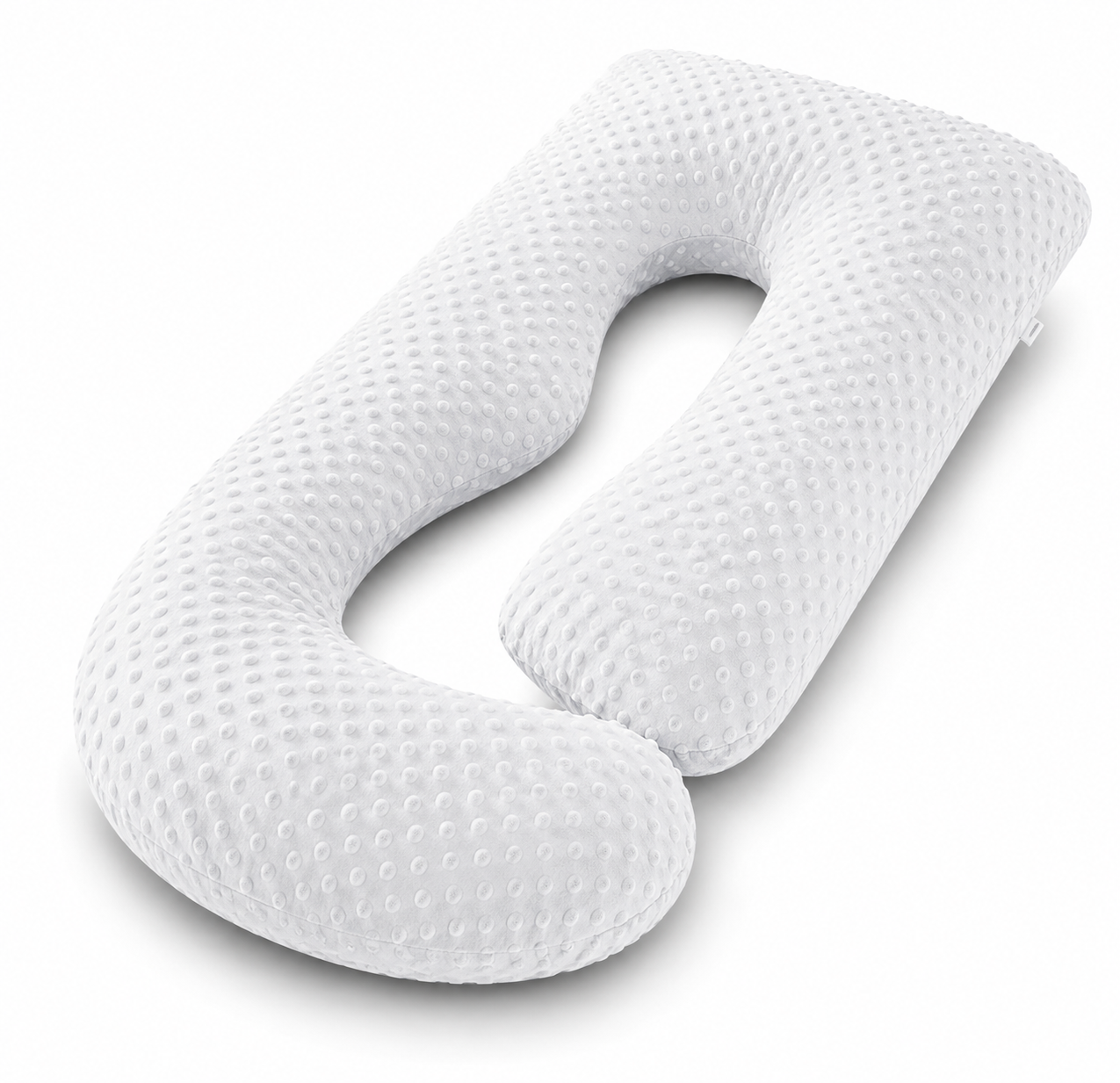 MumNest Pregnancy Pillow