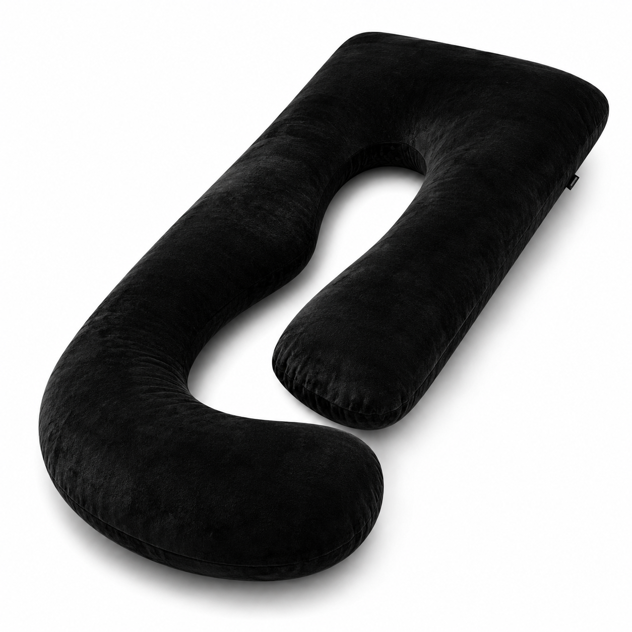 MumNest Pregnancy Pillow