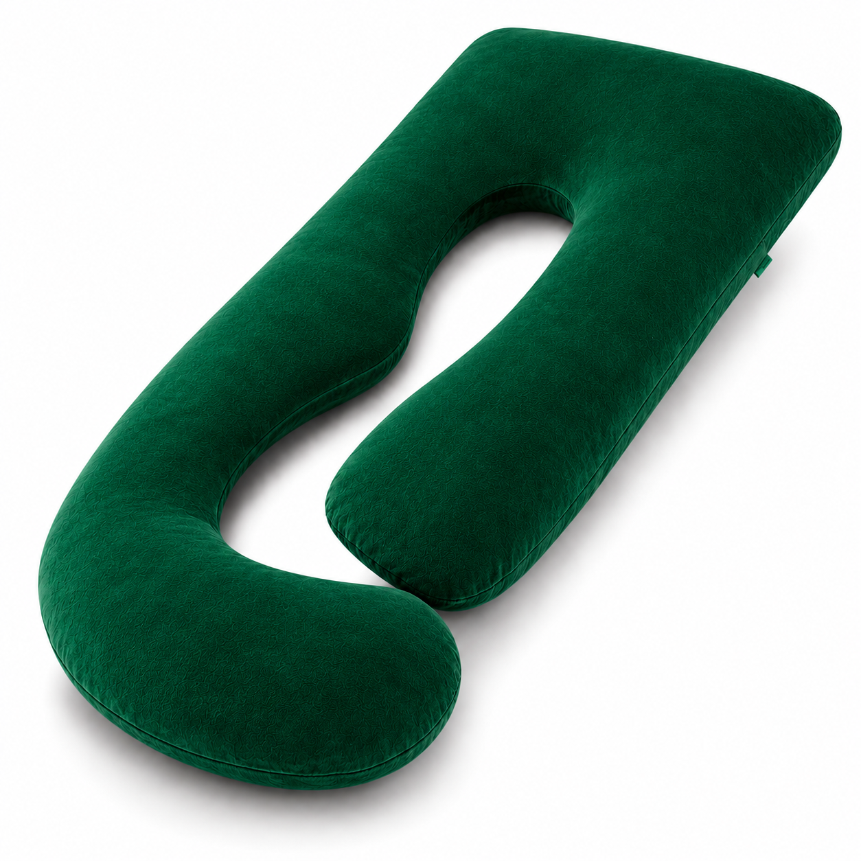 MumNest Pregnancy Pillow