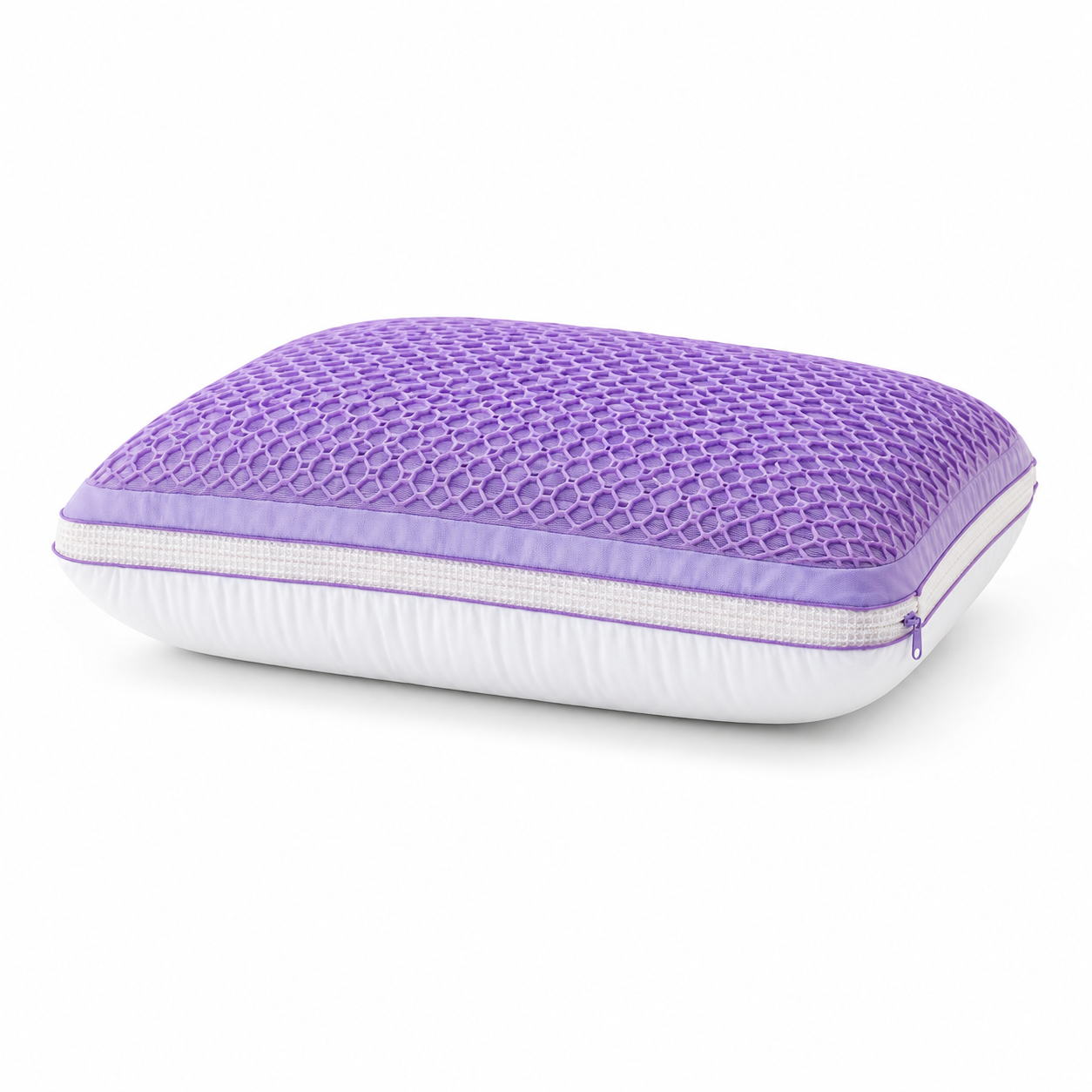 LunaNest Pillow