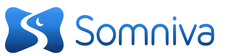 Somniva - Home