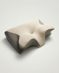 OrthoAlign Pillow