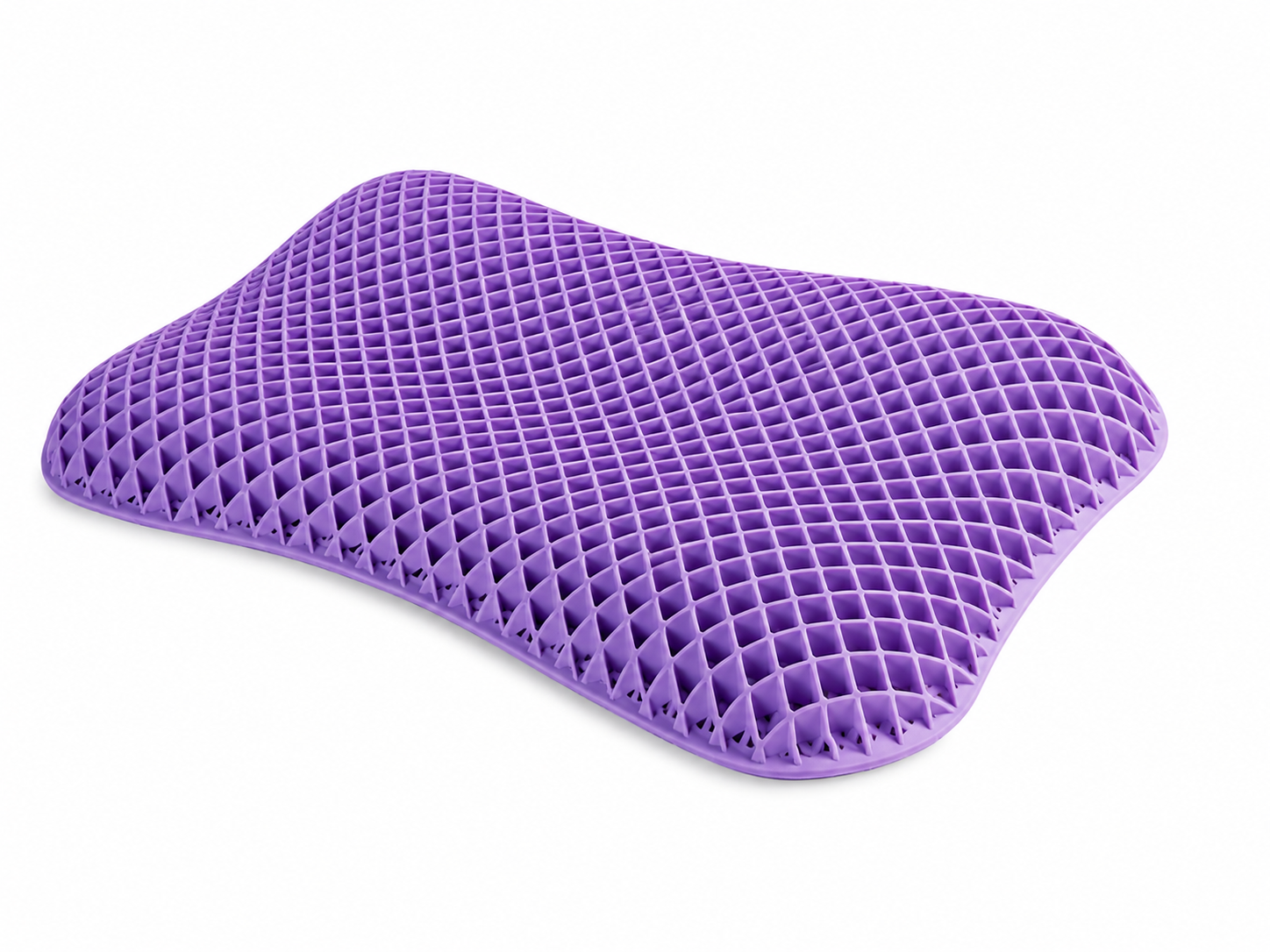 Wing Pillow