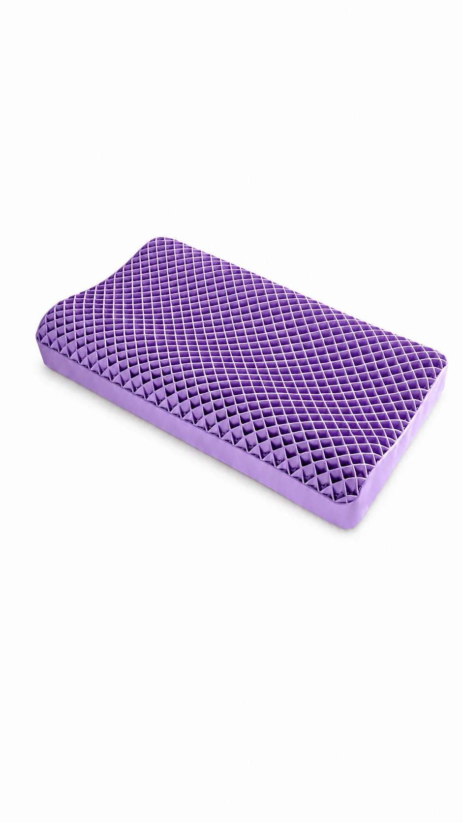 Wing Pillow