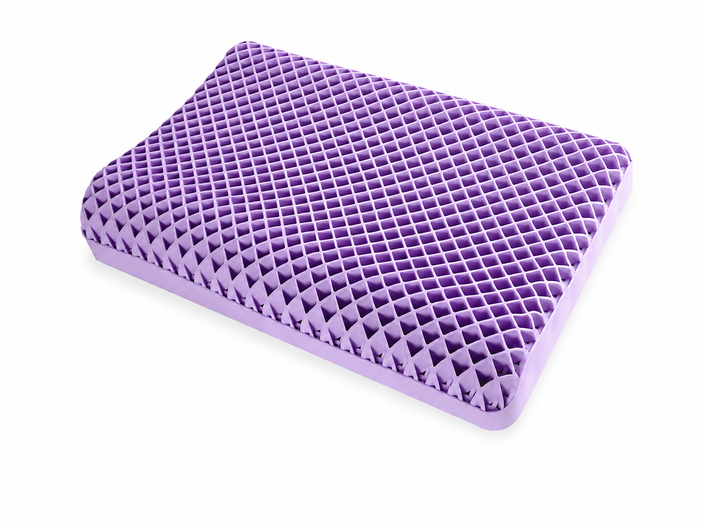 Wing Pillow